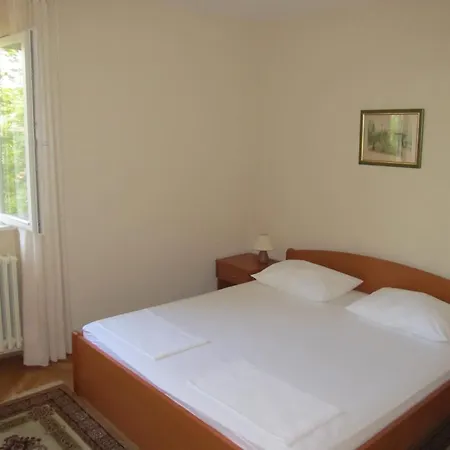 Radovic Dubrovnik