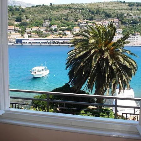 Radovic Dubrovnik